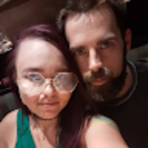 Meet your Posher, Cody